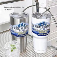 NEW 30oz Black Stainless Steel Water Bottle Thermos Tumbler Keep Drink Cold Hot Vacuum Flasks Mugs Coffee Cups Car Bottle, Straw Not Included