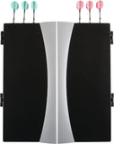 NEW Retails $69+, Unicorn ELX300 Dart Board
