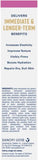 NEW Retails $54, Gold Bond Ultimate Firming Neck & Chest Cream 2 Oz (2 Pack) by Gold Bond