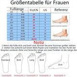 NEW Women's Lightweight Shoes Canvas Fashion Trainers, Pink Sz 7