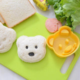 NEW Retails $40, 34 Pcs Montessori Kitchen Toys for Toddlers-Kids Knife Sets for Real Cooking with Safe Knives, Serrated Plastic Knives, Potato Slicers, Sandwich Cutter, Peeler and Cutting Board