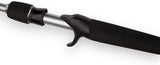 NEW Abu Garcia Vengeance Casting Rod 7' - Retails for $125!