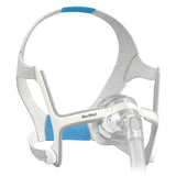 NEW AirFit™ N20 Nasal CPAP Mask - Size Medium