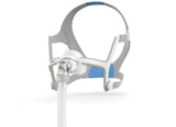 NEW AirFit™ N20 Nasal CPAP Mask - Size Medium