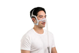 NEW AirFit™ N20 Nasal CPAP Mask - Size Medium
