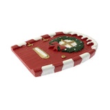 NEW DIY Christmas Elf Door Making Kit