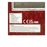 NEW DIY Christmas Elf Door Making Kit