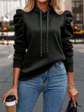 Lulu Hoodies No. 246320, 6 Colors, Sizes S-XXL, Tax Included