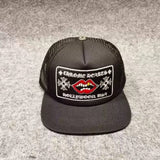 CH Hats No. 241438, 26 Colors, Size 56-58cm, Tax Included