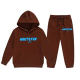 Kids Inspired by Sets No. 240423, 11 Colors, Size 100-160, Tax Included