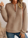 Inspired by Lulu Tops No. 246719, 15 Colors, Tax Included