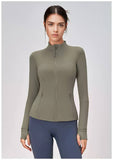 Lulu Inspired by No. 246216, 8 Colors, Size S-XL, Tax Included