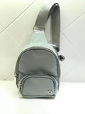 Inspired by LULU Sling Bags No. 243313, Size 15*20*8cm, Tax Included