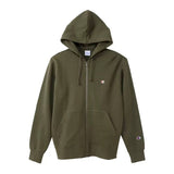 Inspired by Champ Hoodies No. 241716, 10 Colors, Size S-XXL, Tax Included