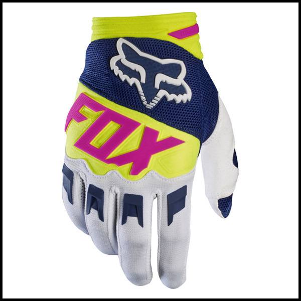 Inspired by F*x Cycling Gloves, Adults, No. 29, 15 Colors, One Pair, Sz M-XL, Tax Included