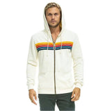 Lulu Hoodies No. 246517, 8 Colors, Sizes S-3XL, Tax Included