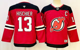Kids Inspired by NHL Jersey No.240139, 8 Colors, Size S-XL, Tax Included