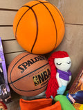 Toys & Sports Lot # 135, look at photos for more detail, lots sold as is where is final sale