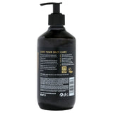 NEW Retails $27+ Wellness Hand and Body Lotion - De-Stress by I Love Cosmetics for Women - 16.9 oz Body Lotion