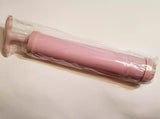 NEW Compression Bag With Pump 24x68 - Great For Body Pillows