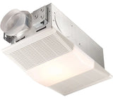 NEW Broan NuTone 70 CFM Bathroom Fan, Retails $349+