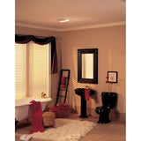 NEW Broan NuTone 70 CFM Bathroom Fan, Retails $349+