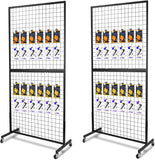 The Warehouse Liquidation Auction