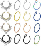 The Warehouse Liquidation Auction