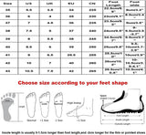 NEW Women's Orthopedic Correction Leather Ring Toe Casual Bunion Slippers Summer Casual Beach Sandals Flat Heel Flip Flops, Black, Sz 9.5