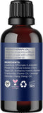 NEW Sealed Sleep Essential Oil Blend for Diffuser - Dream Essential Oils for Diffusers Aromatherapy and Wellness with Ylang-Ylang Clary Sage Roman Chamomile and Lavender Essential Oils for Sleep Time Support