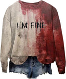 The Warehouse Liquidation Auction