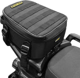 NEW Retails $134, Nelson-Rigg Trails End Lite Motorcycle Tail Bag, Lite