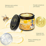 NEW Botulinum Toxin & Bee Venom Cream Australia, Bone And Joint Care Gel For Neck, Waist, Back, Legs, Hands, Feet, Body Moisturizer For All Skin Types, BB: 04/28