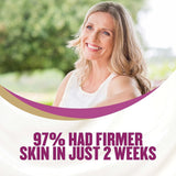 NEW Retails $54, Gold Bond Ultimate Firming Neck & Chest Cream 2 Oz (2 Pack) by Gold Bond