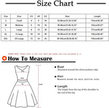 NEW Women's Sexy One Shoulder Dress Sexy Hollow Out Sleeveless Ruched Wrap Classic Midi Club Party Dress, Black, Sz XXL