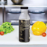 NEW Retails $32, Helen's Asian Kitchen Easy Stir-Fry Sauce Bottle, 13-Ounce, Glass, 1 Bottle