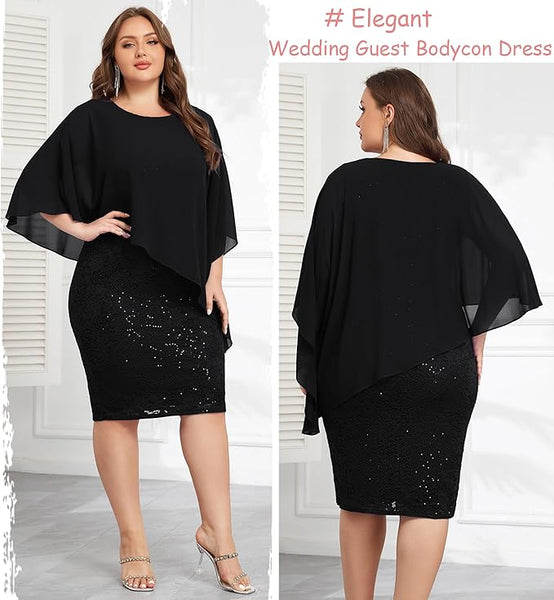 NEW Retails $80+ Hanna Nikole Black Lace Hanna Nikole Women's Plus Siz The Warehouse Liquidation NEW Retails $80+ Hanna Nikole Black Lace Hanna Nikole Women's Plus Siz The Warehouse Liquidation