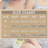 NEW Retails $42, REBOTZ Women's Reversible One-piece Swimsuit, Abdominal Control Fabric, Blue, Sz XL
