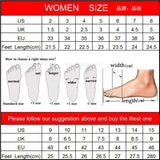 NEW Women's Bunion Corrector Sandal, Orthopedic Bunion Corrector Sandals , Sz 8.5, Retails $50