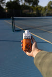 NEW BRÜST PROTEIN COFFEE PUMPKIN SPICE LATTE - Autumn indulgence (20g Protein, 120mg Caffeine, 90 Calories) Delicious, Pumpkin and slightly sweet and spicy - Cold Brew Coffee, 330mL, 4 Pack, Brust Iced Coffee - AS SEEN ON DRAGON'S DEN, BB: Feb 18/2027