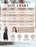 NEW Retails $80, Puffer Vest for Women Long Vest Hooded Sleeveless Vests Outerwear Down Jacket Quilted Full-Zip Winter Coat Outdoor (Black, X-Large, Fits like a Large)