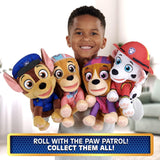 NEW WowWee Paw Patrol: The Movie Skye Play & Say Interactive Puppet – Hand Puppet With Sounds