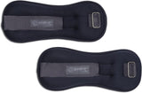 NEW Pvolve 3lb Ankle Weights for Home Workouts - Retails for $95!