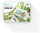 The Warehouse Liquidation Auction