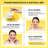 NEW Sealed Beautzilla Neck Tightening Cream, Neck Creams for Tightening and Firming, Neck Firming Cream For Women, Face Firming Cream Help for Sagging Skin, Fine lines, Décolleté with Collagen Peptides, 3.4 FL OZ, BB: 03/27