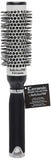 NEW BaBylissPRO Ceramic Thermal Brush