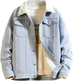 The Warehouse Liquidation Auction
