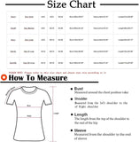 NEW SEAOPEN Summer Tops for Women 2023 Fashion Short Sleeve Tunics Linen T Shirt Round Neck Shirts Plus Size Casual Blouse, Sz L