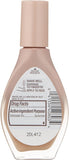 NEW Retails $40 Maybelline New York Dream Wonder Fluid-Touch Foundation, Classic Ivory, 0.67 Fluid Ounce