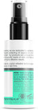 NEW Below the Belt Grooming Instant Clean Balls, 75 ml, Fresh